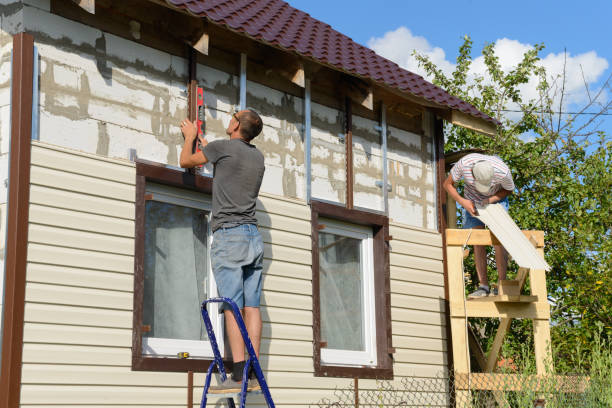 Best Residential Junk Removal  in Kalispell, MT