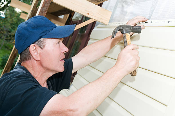  Kalispell, MT Junk Removal Pros