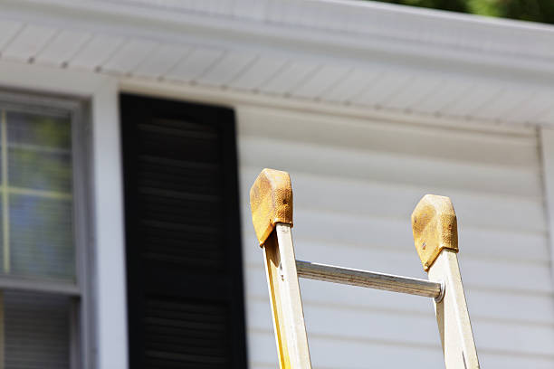 Best Demolition Debris Removal  in Kalispell, MT