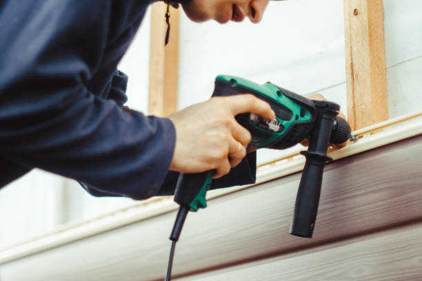 Best Property Management Cleanouts  in Kalispell, MT